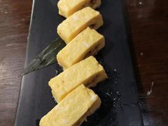 -串鑫