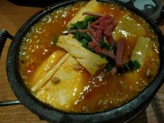 咕噜包浆豆腐-云海肴·汽锅鸡·云南菜(领展购物广场·中关村店)