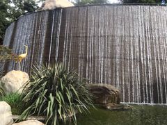 -七彩云南古滇温泉山庄
