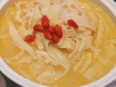 -桂满陇·杭州饭店(清河万象店)