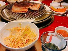 -青鹤谷(苏州店)