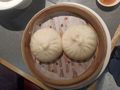 -晓淮山·扬州早茶·淮扬菜(龙阳广场店)