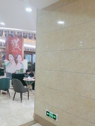 -重庆军科整形美容医院