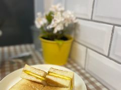 -赏饮·WILL TEA