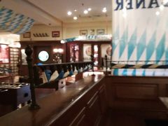 -沈阳瑞士酒店·普拉那啤酒坊
