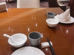 -闲湖城·黄龙饭店