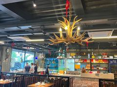 -农家乐·福建土菜(金榕北路店)