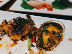 -大渔之观(安贞店)