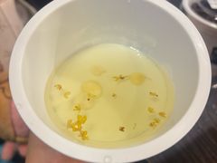 -文宇奶酪(南锣鼓巷店)