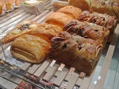 -开心草帽(张村店)