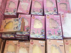 -胖东瓜·浏阳菜馆(火车站店)