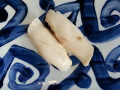 -大雄寿司(中华广场店)
