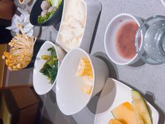 -海底捞火锅(城阳万象汇店)