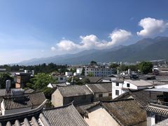 -唐咖精品咖啡(大理古城手冲店)