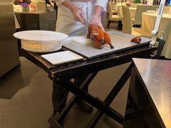 -大董(环贸iapm店)