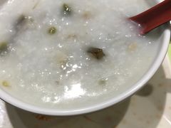 -添好运点心专门店(北角店)