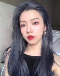-DL HAIR SALON