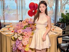 -金鸭季·臻品餐厅(欢乐海岸购物中心店)