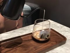 -Home Cafe(水榭春天店)