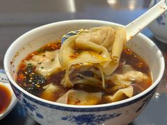 -熙盛源(复兴路店)