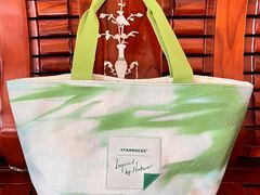 -星巴克(昆山花桥商务城店)