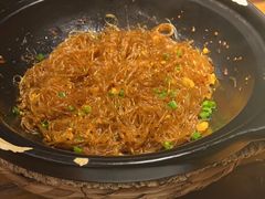 -辣得叫湘菜(观海卫店)