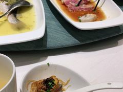 -宝燕壹号(长寿店)