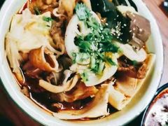 -脑馋粉儿(三里屯店)
