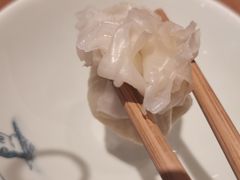 -豆相识•九九豆腐脑(牛咡桥店)