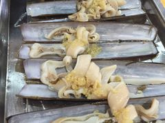 -蚝专家(北滘店)