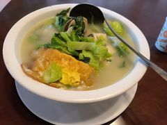 -美人鱼悬崖海景餐厅(鹿嘴山庄店)