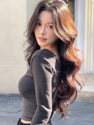 -时尚殿堂hair salon