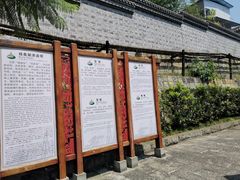 -燊海井