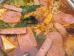 -韩礼年糕(飞虹路店)