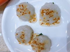 -巴蜀人家(东关街店)