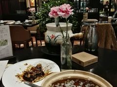-汤品小厨·海鲜·烧烤·家常菜