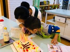 -乌鲁木齐天山国际机场-T3航站楼