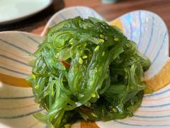 -水月·和牛工坊(水晶郦城店)