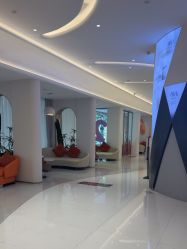 -杭州米兰柏羽医疗美容医院