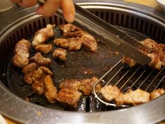 -黄金牧场(明洞总店)