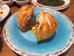 -蒙亨·阿木图赛(乌兰察布天恒广场店)