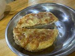 -南肖墙丸子汤(总店)