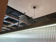 -季季红火锅(长沙步行街店)