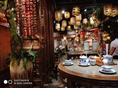 -南京大牌档(之心城店)