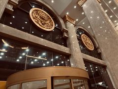 -鑫海锦江大酒店