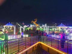 -室韦口岸