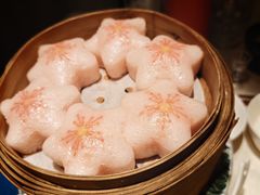 -食悦江南·淮扬菜·烤鸭(亚运村·惠新店)