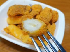 -Pelicana百利家炸鸡(江南西名店城店)