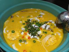 -百岁我家酸菜鱼(大西洋店)