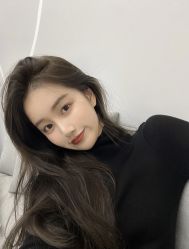 -BULB STUDIO 巴柏明星发型工作室